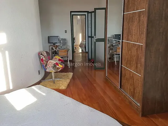 Imagem 4: Excelente Casa de 03 Quartos Sendo Uma Suíte a Venda no Condomínio Nova Gramado em Juiz