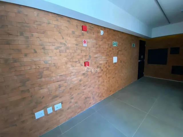 Imagem 14: Studio Mobiliado a Venda no Centro de Juiz de Fora/Mg