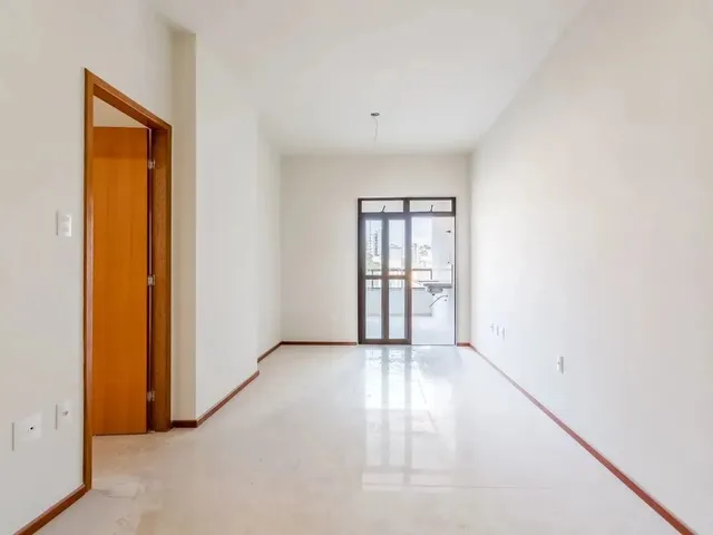 Imagem: Apartamento 3 Quartos - São Mateus