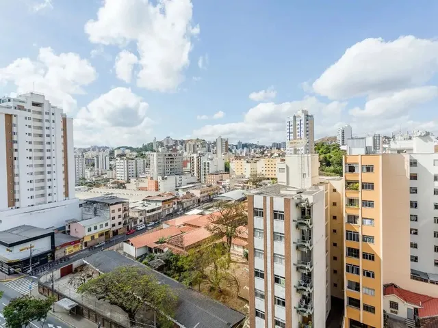 Imagem 12: Apartamento 3 Quartos - São Mateus