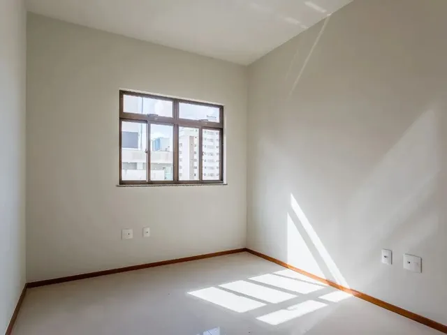 Imagem 2: Apartamento 3 Quartos - São Mateus