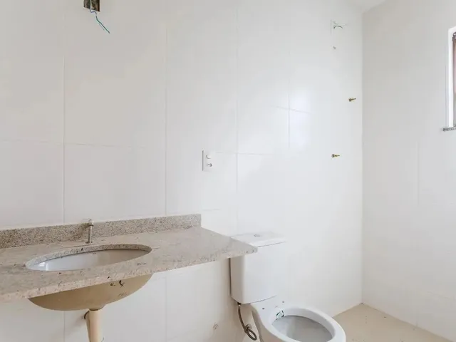 Imagem 7: Apartamento 3 Quartos - São Mateus