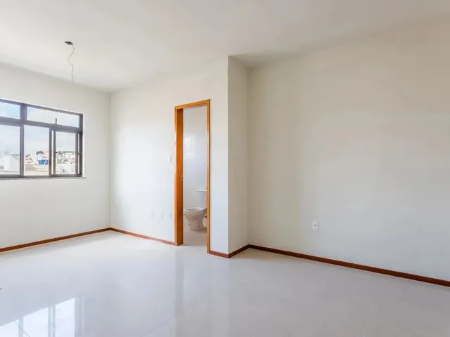 Imagem 11: Apartamento 3 Quartos - São Mateus