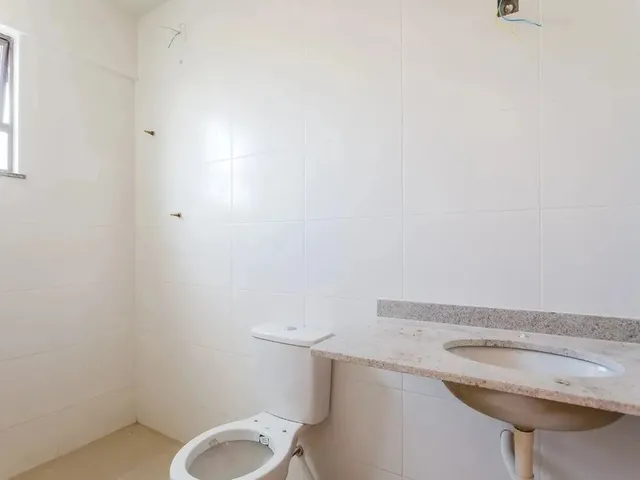 Imagem 5: Apartamento 3 Quartos - São Mateus