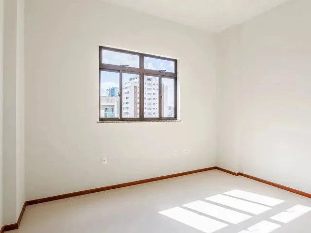 Imagem 3: Apartamento 3 Quartos - São Mateus