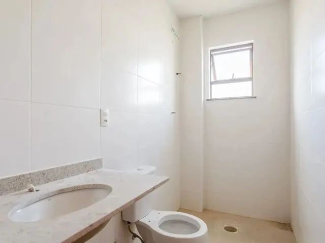 Imagem 15: Apartamento 3 Quartos - São Mateus