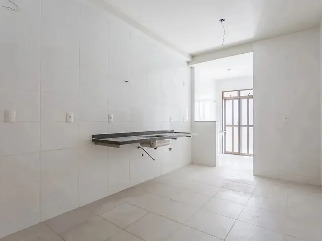 Imagem 6: Apartamento 3 Quartos - São Mateus