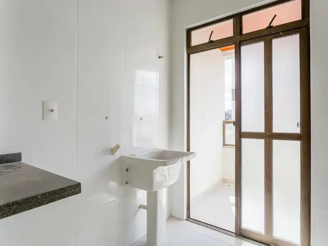 Imagem 9: Apartamento 3 Quartos - São Mateus