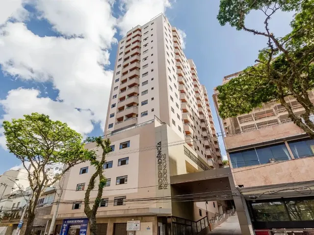 Imagem 14: Apartamento 3 Quartos - São Mateus