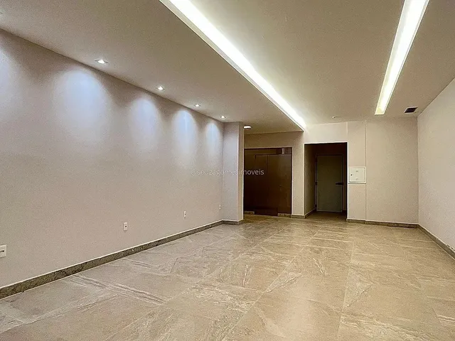 Imagem 13: Apartamento 3 Quartos - São Mateus