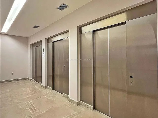 Imagem 10: Apartamento 3 Quartos - São Mateus