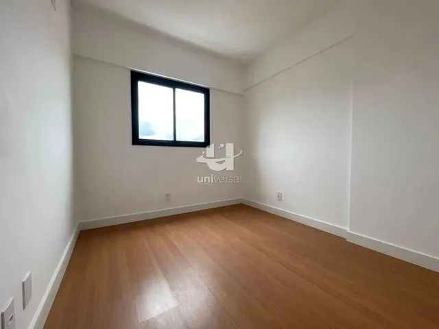 Imagem: Apartamento 2 Quartos - Centro
