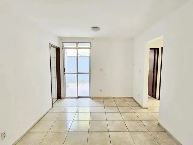 Imagem: Seu Novo Lar no Estrela Sul!