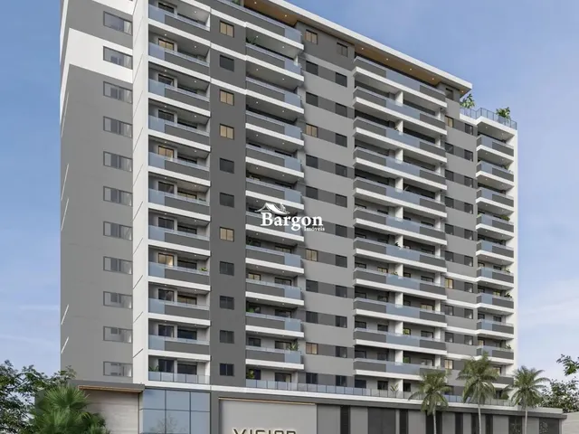 Imagem: Apartamento com 2 Quartos a Venda no Bairro