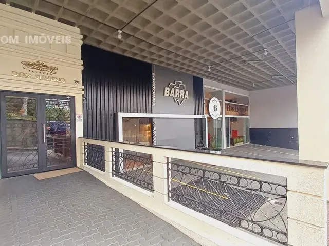 Imagem: Apartamento 2 Quartos - Alto dos Passos