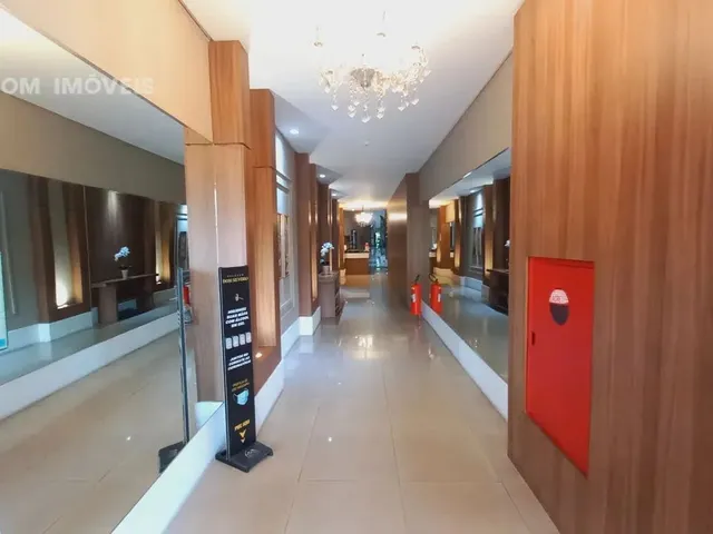 Imagem 11: Apartamento 2 Quartos - Alto dos Passos
