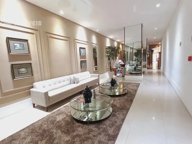 Imagem 15: Apartamento 2 Quartos - Alto dos Passos