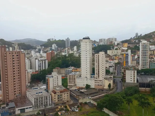 Imagem 16: Apartamento 2 Quartos - Alto dos Passos