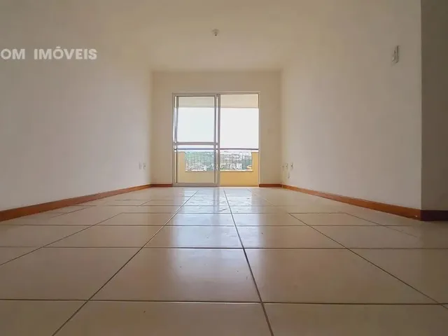 Imagem 4: Apartamento 2 Quartos - Alto dos Passos