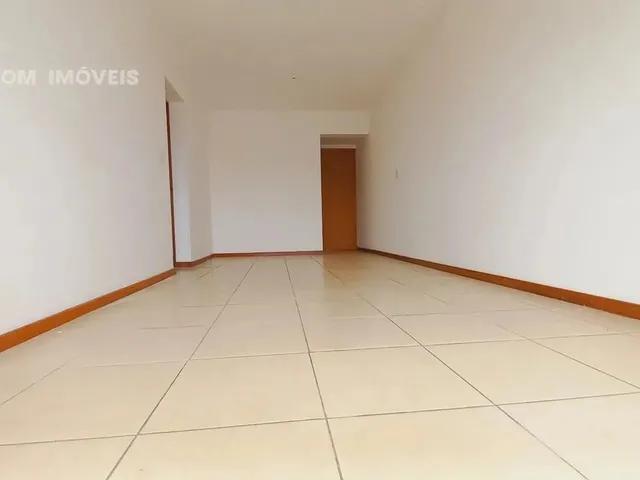 Imagem 14: Apartamento 2 Quartos - Alto dos Passos