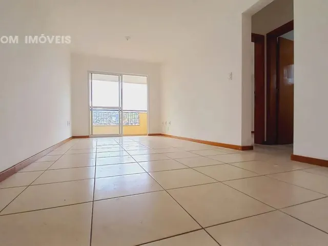 Imagem 9: Apartamento 2 Quartos - Alto dos Passos