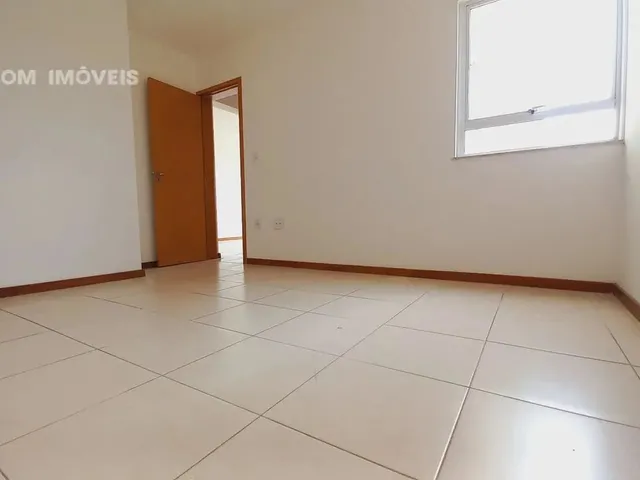 Imagem 12: Apartamento 2 Quartos - Alto dos Passos