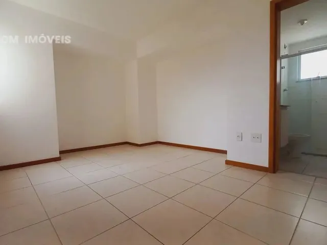 Imagem 5: Apartamento 2 Quartos - Alto dos Passos