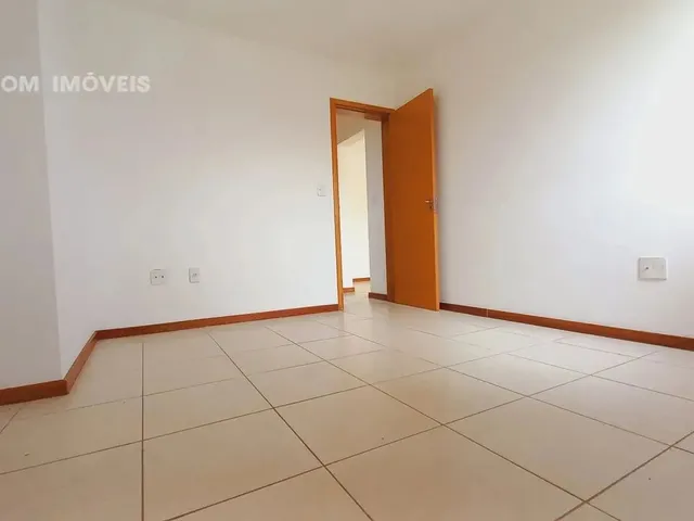 Imagem 8: Apartamento 2 Quartos - Alto dos Passos