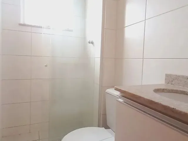 Imagem 3: Apartamento 2 Quartos - Alto dos Passos