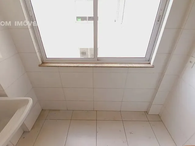 Imagem 6: Apartamento 2 Quartos - Alto dos Passos