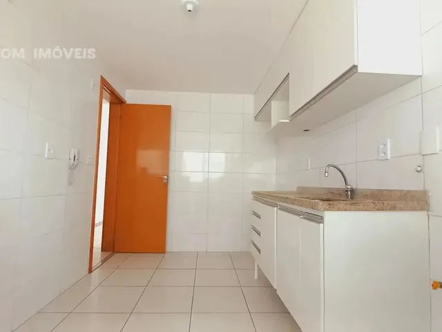 Imagem 7: Apartamento 2 Quartos - Alto dos Passos