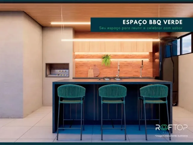 Imagem 4: Lançamento Rooftop Poço Rico!