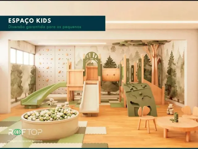 Imagem 15: Lançamento Rooftop Poço Rico!