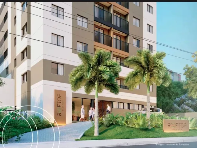 Imagem 14: Lançamento Rooftop Poço Rico!