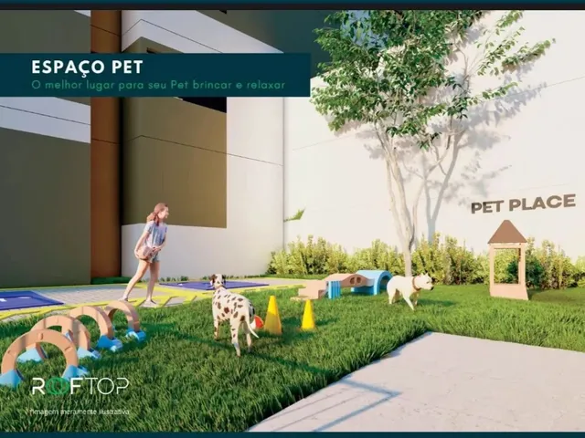 Imagem 3: Lançamento Rooftop Poço Rico!