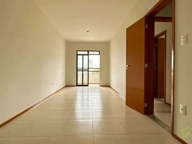 Imagem: Apartamento À Venda, Granbery, Juiz de
