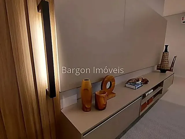 Imagem 16: Cobertura Triplex com 3 Quartos Sendo 2 Suíte a Venda no Bairro São Mateus em Juiz De