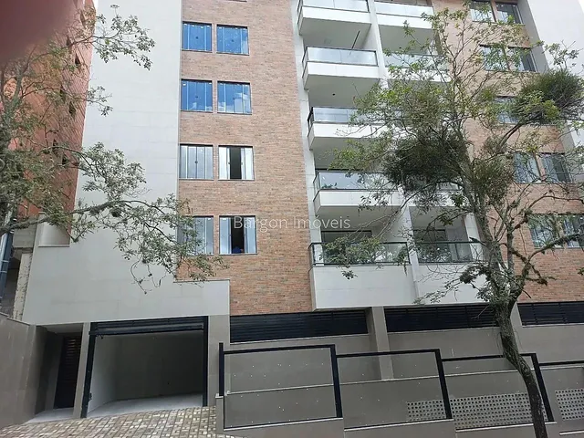 Imagem: Excelente Apartamento 3 Quartos Sendo 1