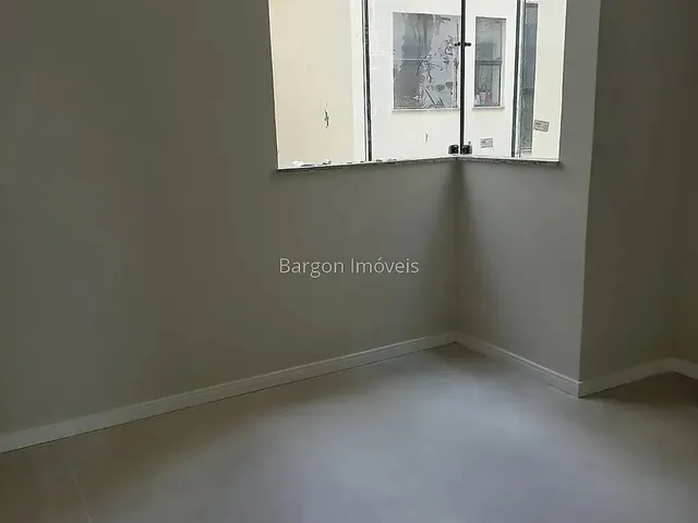 Imagem 13: Excelente Apartamento 3 Quartos Sendo 1 Suíte a Venda no Bairro Vale do Ipê em Juiz De