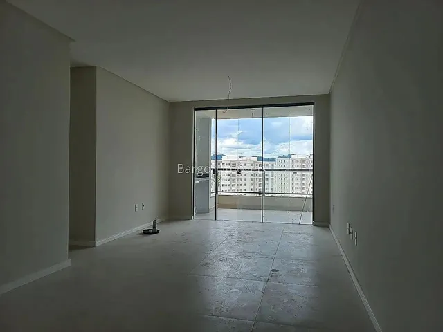Imagem 4: Excelente Apartamento 3 Quartos Sendo 1 Suíte a Venda no Bairro Vale do Ipê em Juiz De