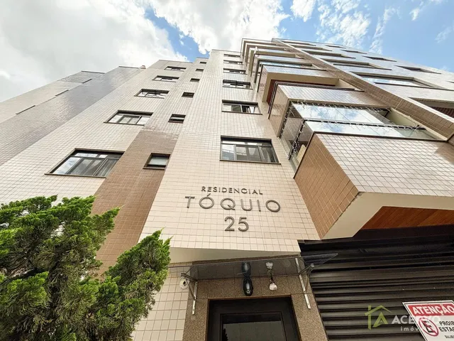 Imagem: Apartamento À Venda, santa Helena, Juiz