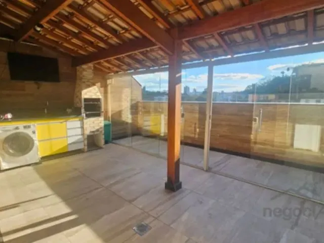 Imagem: Cobertura Próximo Ao Centro (Av 7