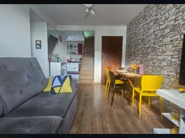 Imagem 2: Cobertura Próximo Ao Centro (Av 7