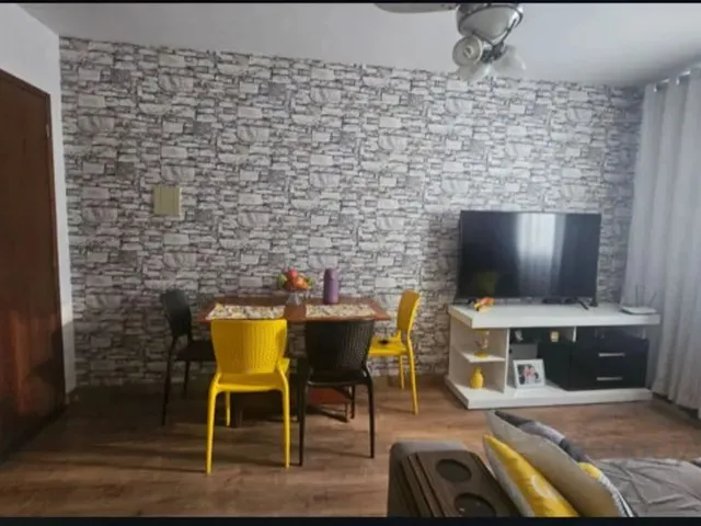 Imagem 4: Cobertura Próximo Ao Centro (Av 7