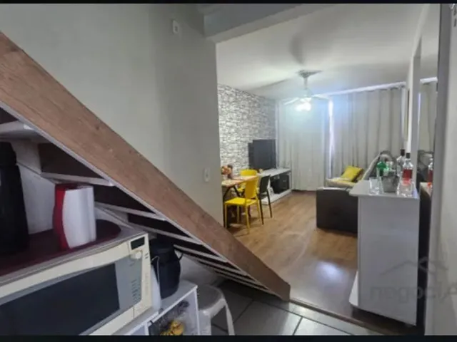Imagem 5: Cobertura Próximo Ao Centro (Av 7