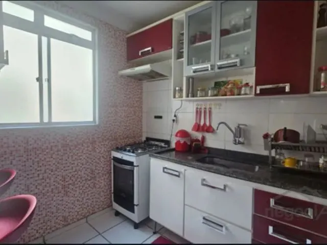 Imagem 7: Cobertura Próximo Ao Centro (Av 7