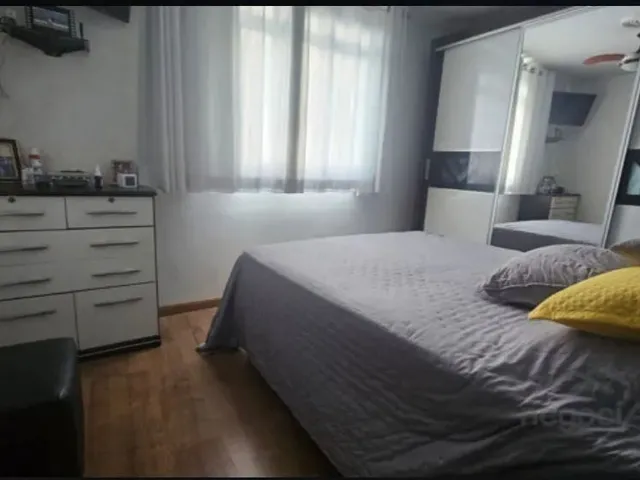Imagem 9: Cobertura Próximo Ao Centro (Av 7