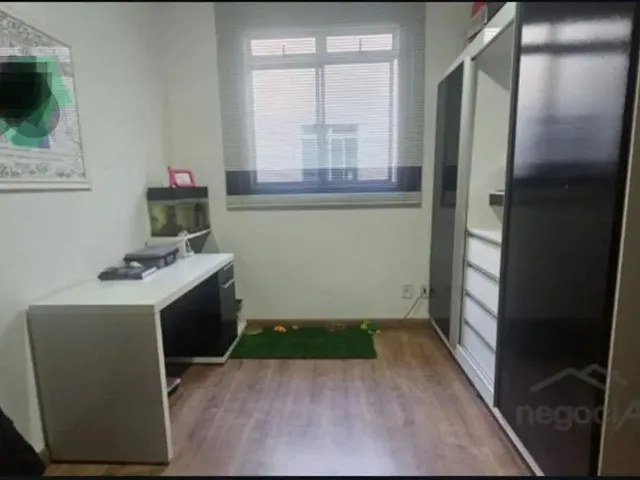 Imagem 8: Cobertura Próximo Ao Centro (Av 7