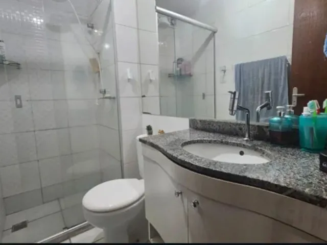 Imagem 11: Cobertura Próximo Ao Centro (Av 7