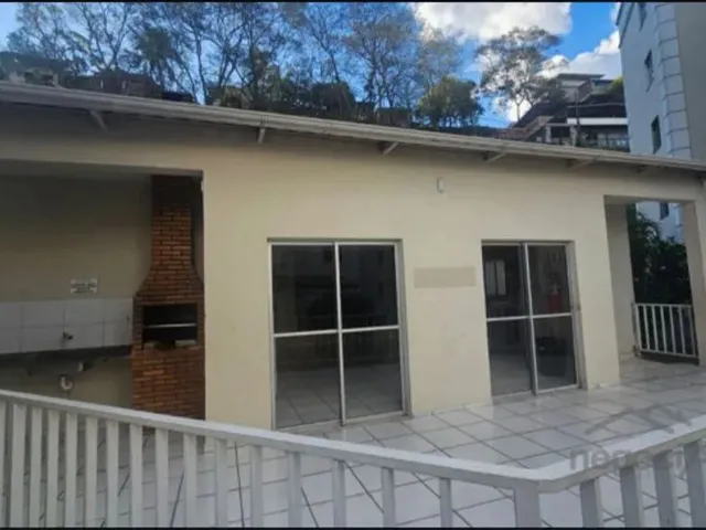Imagem 16: Cobertura Próximo Ao Centro (Av 7